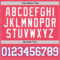 Custom Neon Pink White-Purple Authentic Basketball Jersey