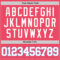 Custom Neon Pink White-Light Blue Authentic Basketball Jersey