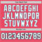Custom Neon Pink White Black-Teal Authentic Basketball Jersey