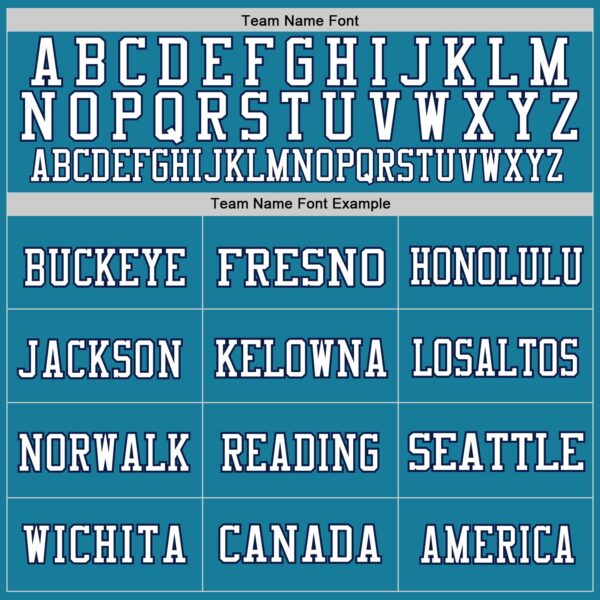 Custom Panther Blue White=Navy Mesh Authentic Throwback Football Jersey