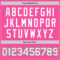 Custom Pink White-Black Authentic Baseball Jersey