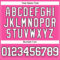 Custom Pink White-Black Authentic Baseball Jersey