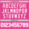 Custom Pink White Mesh Authentic Throwback Baseball Jersey