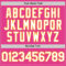Custom Pink White-Yellow Mesh Authentic Throwback Baseball Jersey