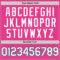 Custom Pink Black-Light Blue Mesh Authentic Throwback Baseball Jersey
