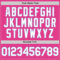 Custom Pink White-Light Blue Mesh Authentic Throwback Baseball Jersey