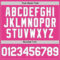 Custom Pink White-Gray Mesh Authentic Throwback Baseball Jersey