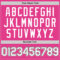 Custom Pink White-Black Mesh Authentic Throwback Baseball Jersey