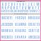 Custom Pink White-Light Blue Authentic Baseball Jersey