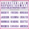Custom Pink White-Purple Authentic Baseball Jersey