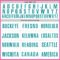 Custom Pink White-Teal Authentic Baseball Jersey