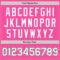 Custom Pink White-Black Authentic Baseball Jersey