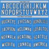 Custom Powder Blue White-Black Authentic Basketball Jersey