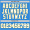 Custom Powder Blue White-Gold Authentic Basketball Jersey