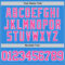 Custom Powder Blue Pink-White Authentic Basketball Jersey