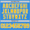 Custom Powder Blue Gold-White Authentic Basketball Jersey