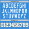 Custom Powder Blue White-Old Gold Authentic Basketball Jersey