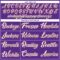 Custom Purple Pink-Black Authentic Baseball Jersey