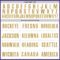 Custom Purple White-Old Gold Authentic Baseball Jersey