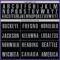 Custom Purple Black-Gray Authentic Baseball Jersey