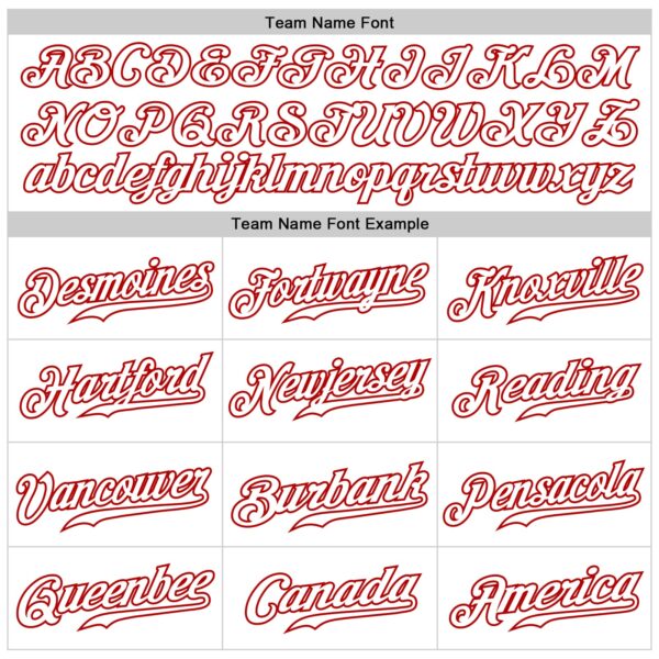 Custom White Red-Royal Patriotic American Flag Camo Raglan Sleeves Authentic Baseball Jersey