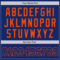 Custom Royal Royal-Orange Authentic Baseball Jersey