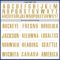 Custom Royal White-Old Gold Authentic Baseball Jersey