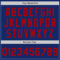 Custom Royal Red-White Authentic Baseball Jersey