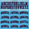 Custom Sky Blue Maroon-Black Authentic Basketball Jersey