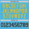 Custom Sky Blue Royal-Gold Authentic Basketball Jersey