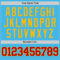 Custom Sky Blue Red-Gold Authentic Basketball Jersey