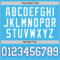 Custom Sky Blue White-Royal Authentic Basketball Jersey