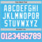 Custom Sky Blue White-Pink Authentic Basketball Jersey