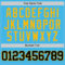Custom Sky Blue Balck-Gold Authentic Basketball Jersey