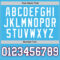 Custom Sky Blue White Royal-Red Authentic Basketball Jersey