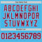 Custom Sky Blue Maroon-White Authentic Basketball Jersey