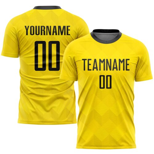 Soccer0151_f5882caa-75b7-4f3e-964c-92e12516da69 Custom Gold Black Sublimation Soccer Uniform Jersey