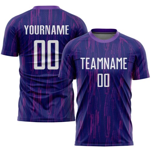Soccer0164_ef835a4a-0b41-43cb-8013-d1c67b1ea361 Custom Purple White Sublimation Soccer Uniform Jersey