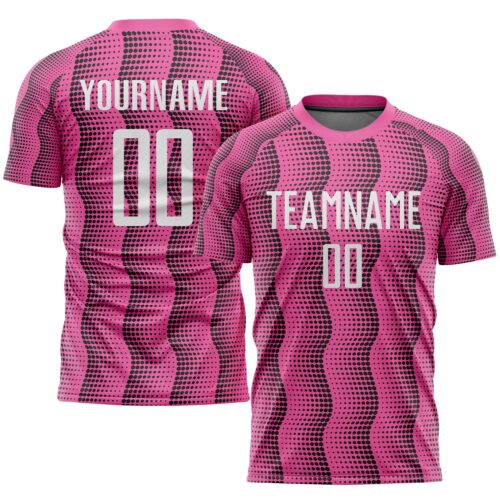 Soccer0221_587d64f5-d2bd-4b7b-9012-257d781578ce Custom Pink White Sublimation Soccer Uniform Jersey