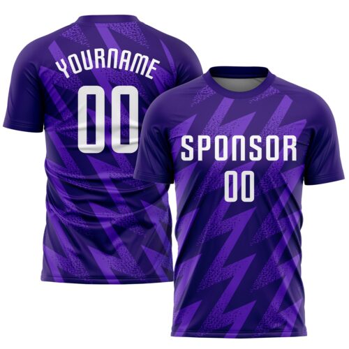 Soccer0526_efcc4f75-3c96-4522-9c0d-1c07b78af5ff Custom Purple White Sublimation Soccer Uniform Jersey
