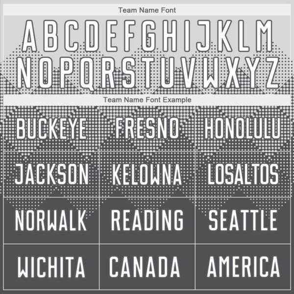 Custom Steel Gray White Sublimation Soccer Uniform Jersey