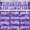 Custom Purple White Light Blue-Medium Purple Cyber Mecha E-sport Geometric Shards Spike Sublimation Soccer Uniform Jersey