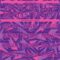 Custom Purple Pink-Medium Purple Cyber Mecha E-sport Geometric Shards Spike Sublimation Soccer Uniform Jersey