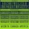 Custom Navy Neon Green Gradient Pinstripe Sublimation Soccer Uniform Jersey