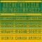 Custom Kelly Green Gold Gradient Pinstripe Sublimation Soccer Uniform Jersey
