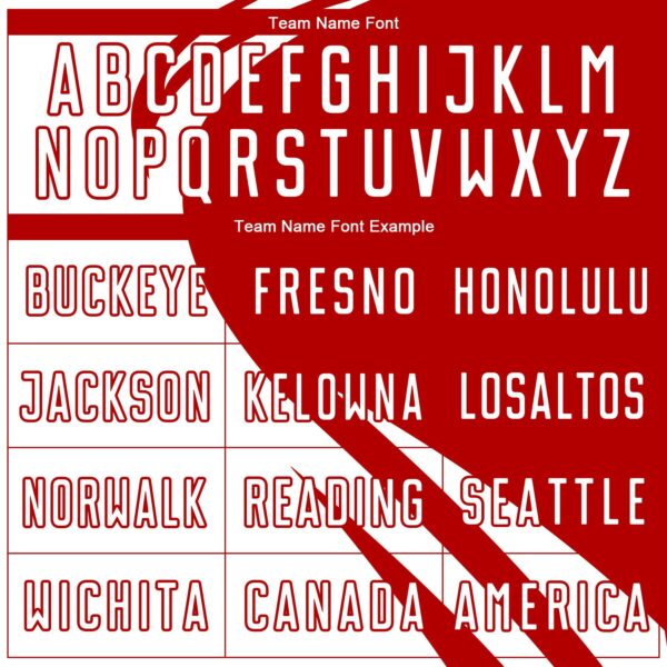 Custom White Navy Diagonal Streamline Color Block Swirl Curve Lines Sublimation Soccer Uniform Jersey