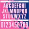 Custom Pink White-Royal Diagonal Streamline Color Block Swirl Curve Lines Sublimation Soccer Uniform Jersey