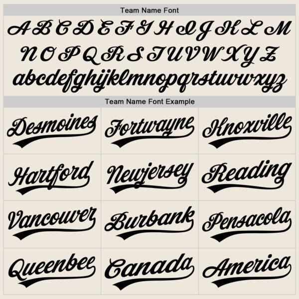 Custom Cream Black-Crimson Two-Button Unisex Softball Jersey