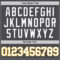 Custom Steel Gray White-Gold Authentic Basketball Jersey