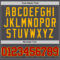 Custom Steel Gray Red-Gold Authentic Basketball Jersey